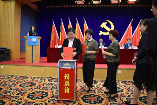 MG不朽情缘(中国区)官方网站