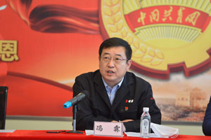 MG不朽情缘(中国区)官方网站