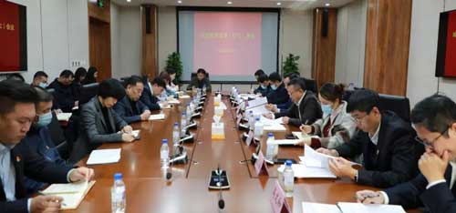 MG不朽情缘(中国区)官方网站