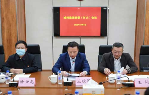 MG不朽情缘(中国区)官方网站