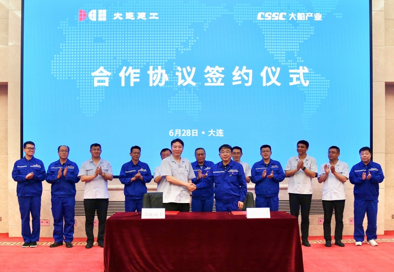 MG不朽情缘(中国区)官方网站