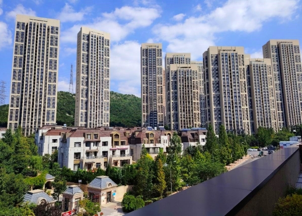 MG不朽情缘(中国区)官方网站