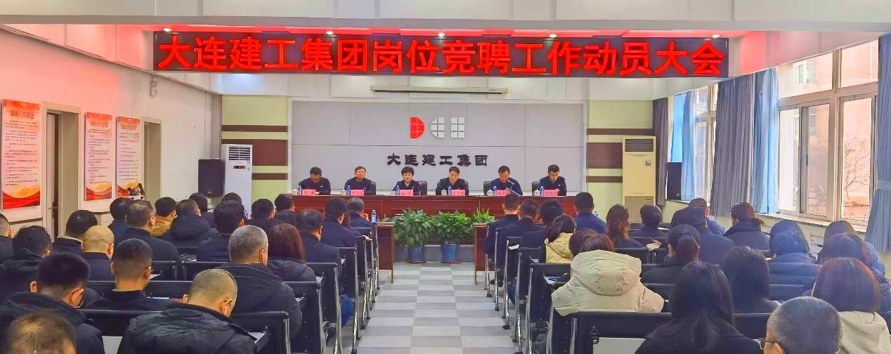 MG不朽情缘(中国区)官方网站