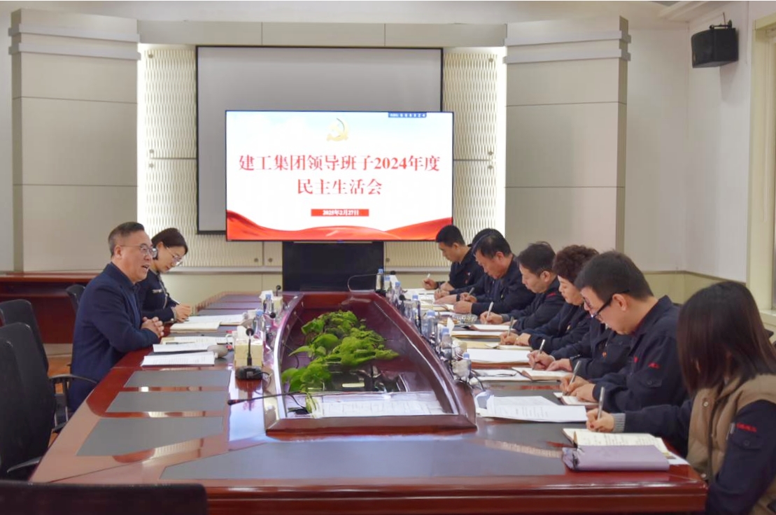 MG不朽情缘(中国区)官方网站