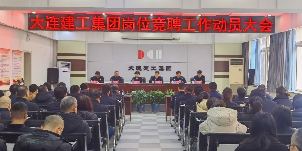 MG不朽情缘(中国区)官方网站