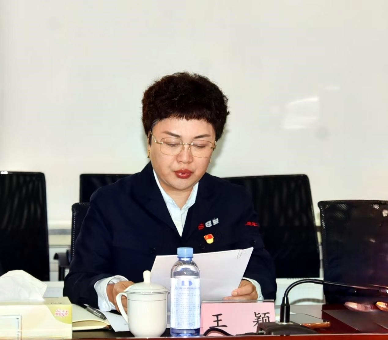 MG不朽情缘(中国区)官方网站