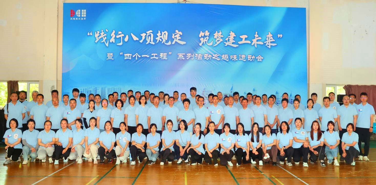 MG不朽情缘(中国区)官方网站
