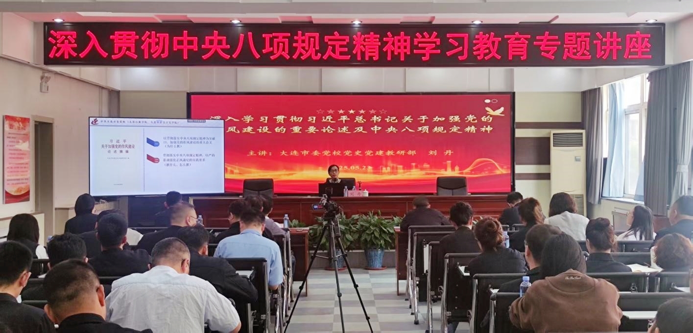 MG不朽情缘(中国区)官方网站