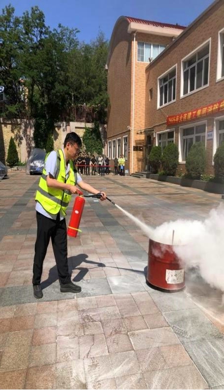 MG不朽情缘(中国区)官方网站