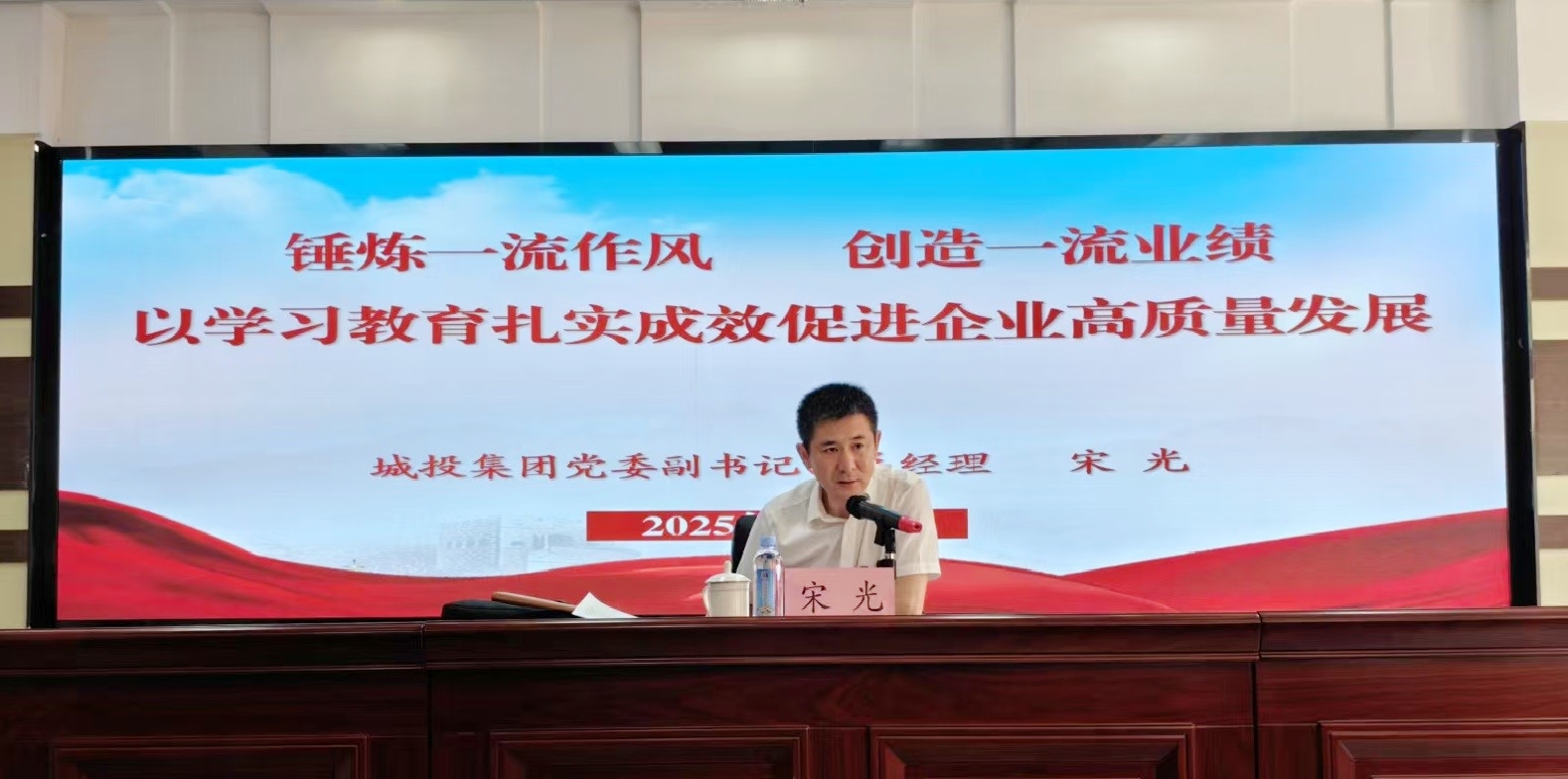 MG不朽情缘(中国区)官方网站