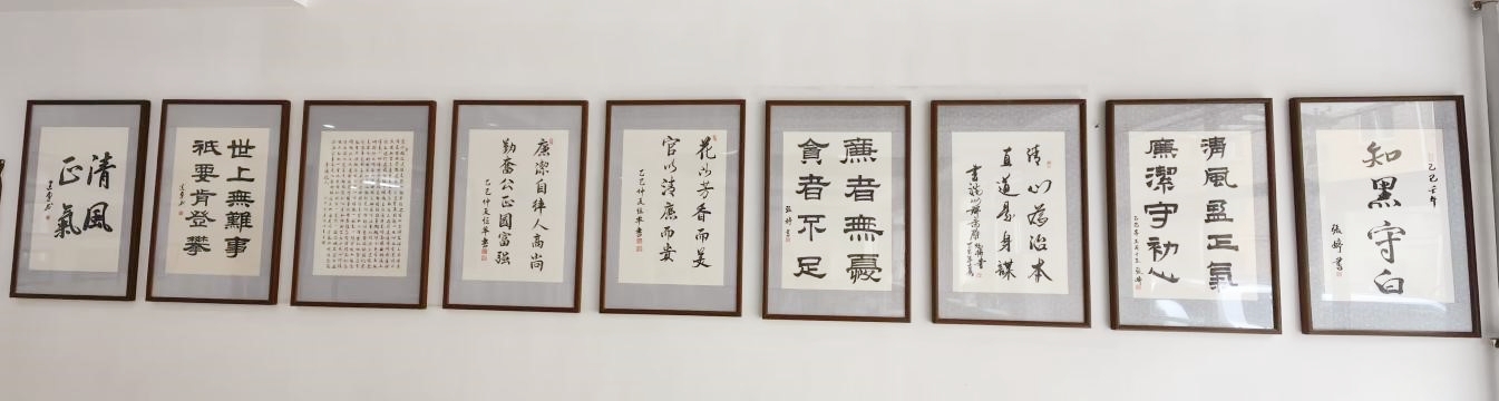 MG不朽情缘(中国区)官方网站