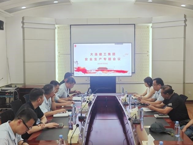 MG不朽情缘(中国区)官方网站