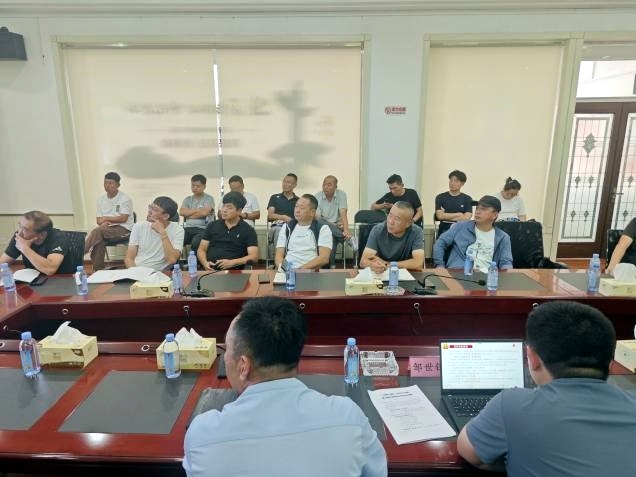 MG不朽情缘(中国区)官方网站