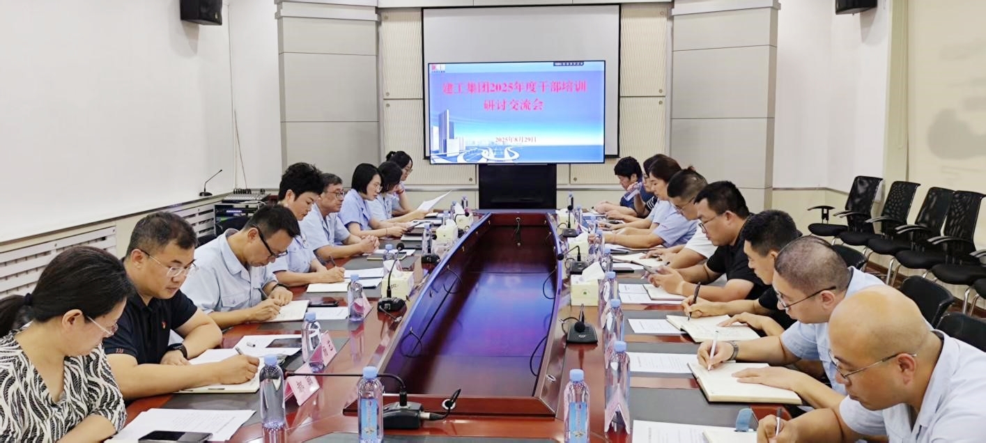 MG不朽情缘(中国区)官方网站