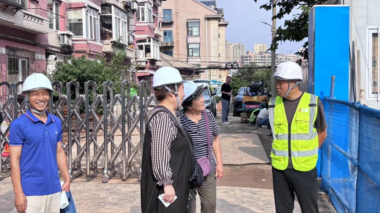 MG不朽情缘(中国区)官方网站