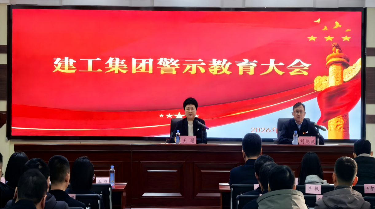 MG不朽情缘(中国区)官方网站
