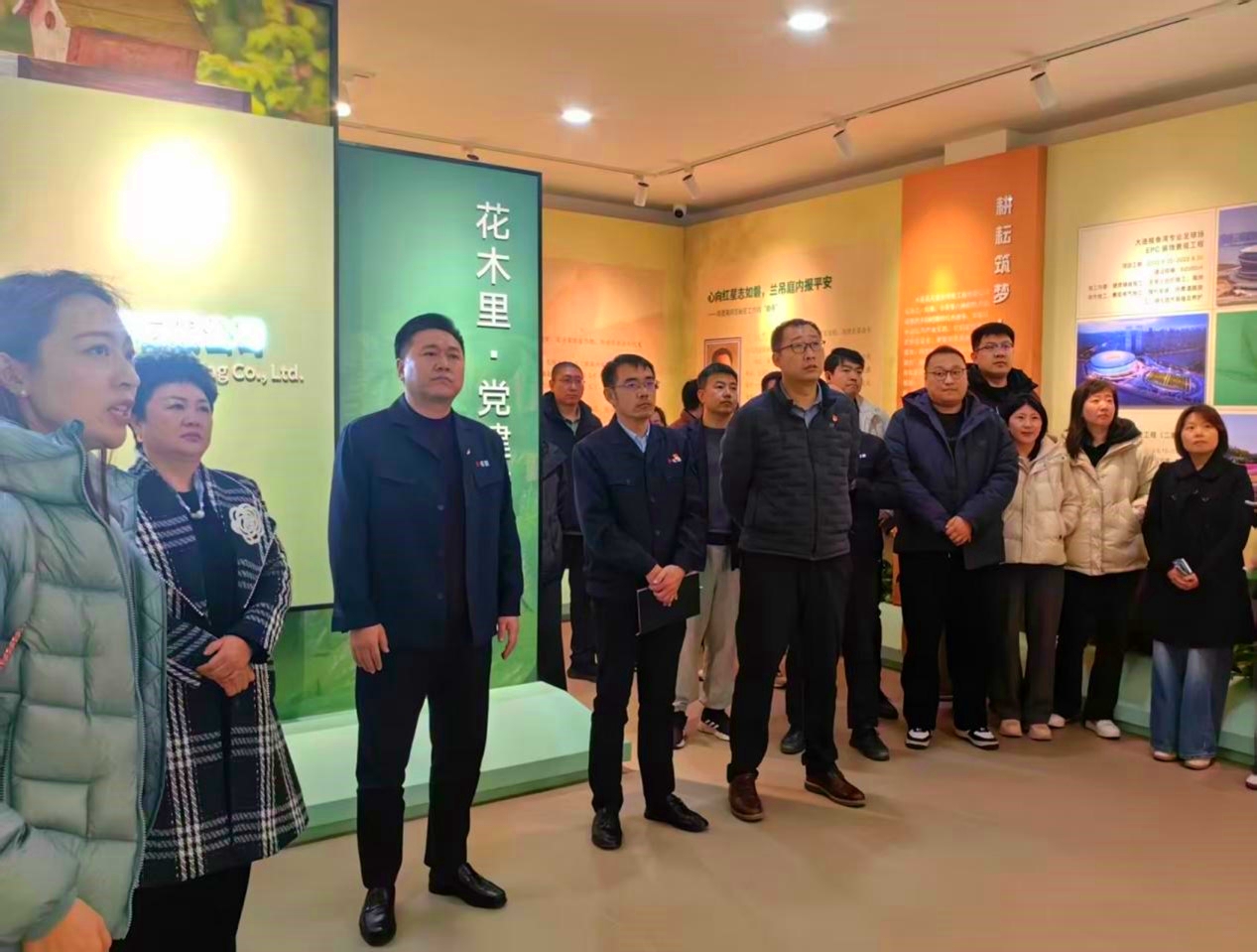 MG不朽情缘(中国区)官方网站