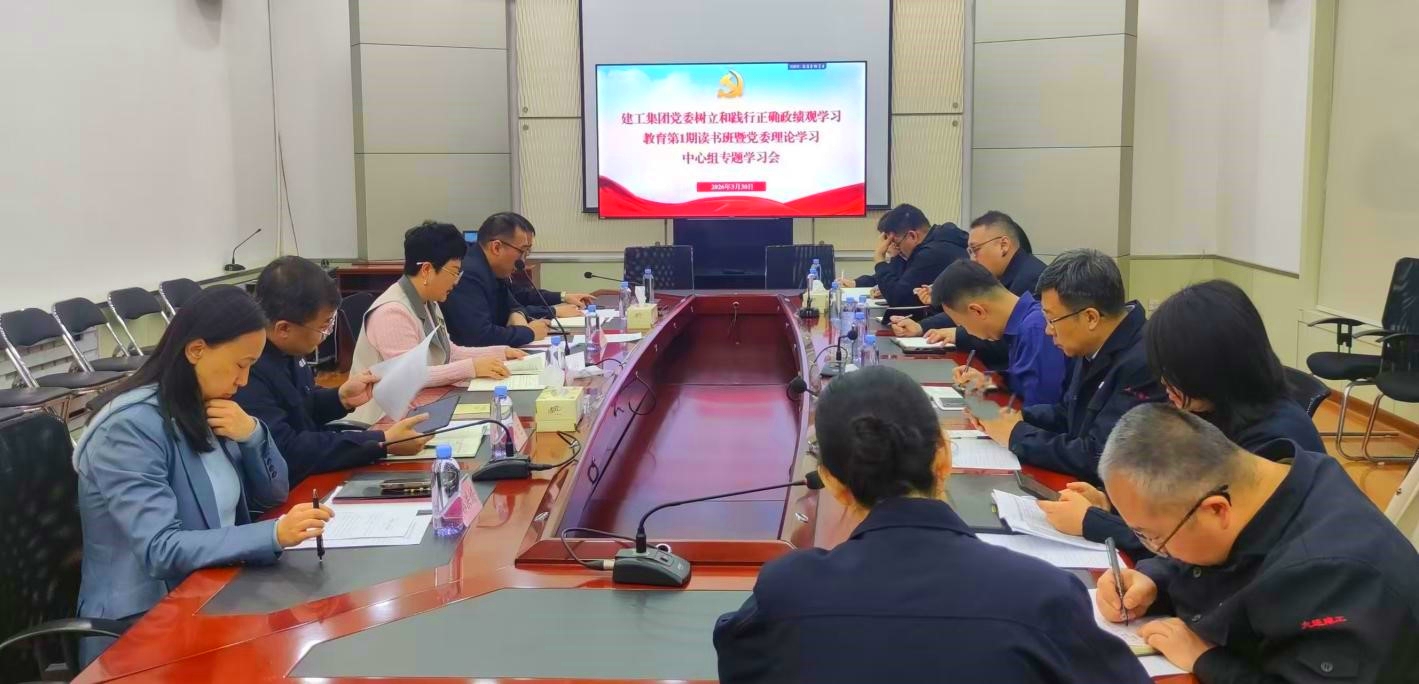 MG不朽情缘(中国区)官方网站